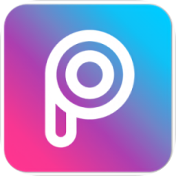 pic修圖app