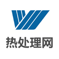 熱處理網手機版