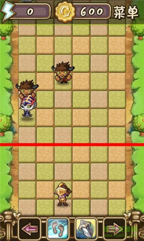 萌物寶貝內購修改版 v1.0 安卓無限道具版 3