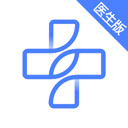 復(fù)星醫(yī)療醫(yī)生版