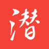 潛江潮(潛江日?qǐng)?bào)社)