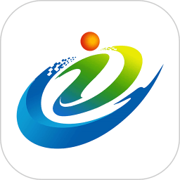 i廈門惠民平臺手機ios版