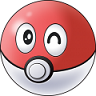 pokemon go圖鑒手機(jī)版(poke dex)