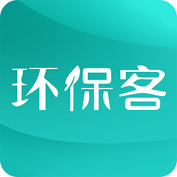 環(huán)?？? />
          </a>
          <h3><a href=
