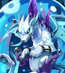 怪物x聯(lián)盟小影輔助mxm永久版apk