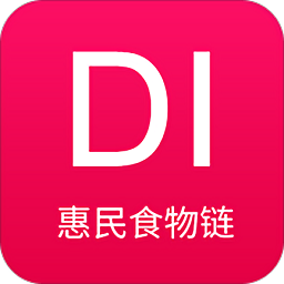 嘀嘀優(yōu)品app