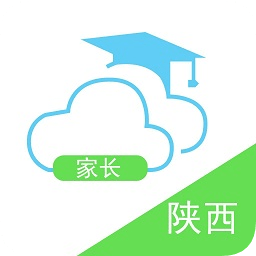 陜西和教育家長客戶端ios版