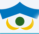 修修360