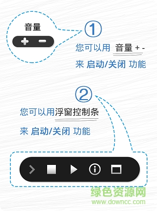 小影輔助優(yōu)化版