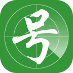 北京掛號雷達app(醫(yī)院搶號軟件)