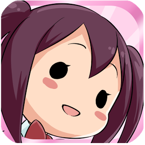 幼女收集手機(jī)版(ようせいあつめ)
