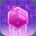 節(jié)奏跳躍ios版