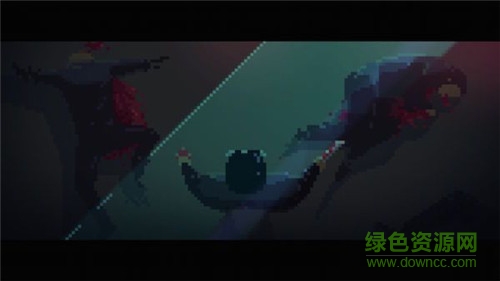 瘋狂派對(duì)謀殺案修改版(含數(shù)據(jù)包) v0.10005 安卓版 0