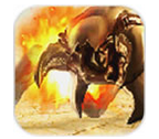 異形防御內(nèi)購修改版(Alien Bugs Defender)