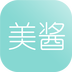 美醬(醫(yī)療美容)