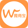 云通微商寶