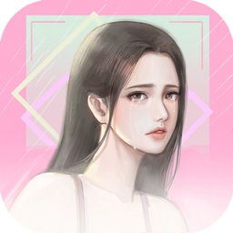 愛情偵探