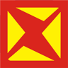 中環(huán)e家