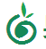 果園直播課作業(yè)幫
