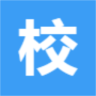 校游會(huì)手機(jī)客戶端