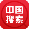 中國搜索網hd版