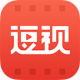 逗視視頻ios版