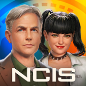 ncis隱藏的罪犯內購版(NCIS Hidden Crimes)