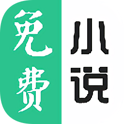 品書網(wǎng)-誅仙青云志