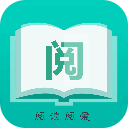 sodu免費(fèi)小說閱讀app