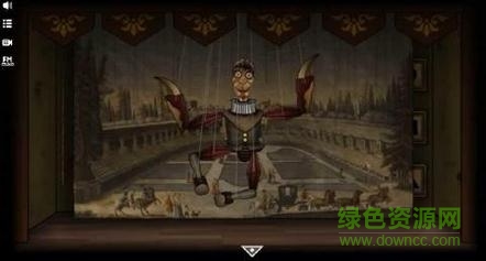 遺忘之山木偶內(nèi)購修改版 v1.0 安卓中文版 0