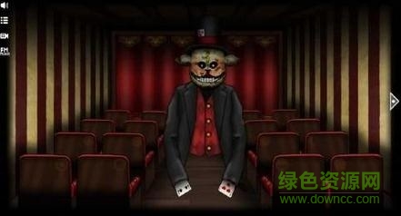 遺忘之山木偶內(nèi)購修改版 v1.0 安卓中文版 1