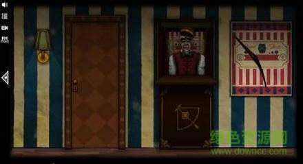 遺忘之山木偶內(nèi)購修改版 v1.0 安卓中文版 3