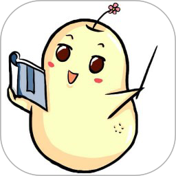 花梨閱讀