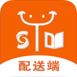 淘瞬達(dá)配送端