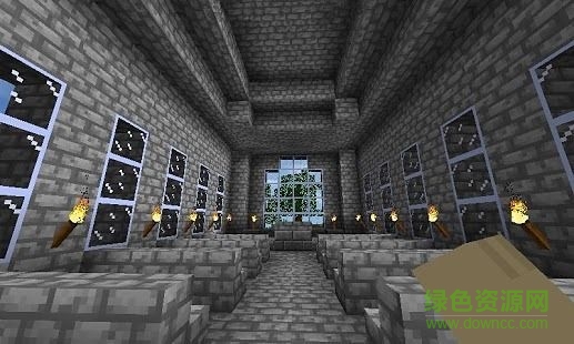 生存戰(zhàn)爭完美版漢化版(Survivalcraft) v2.99.6.0 安卓中文完整版 1