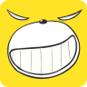 斗圖君app