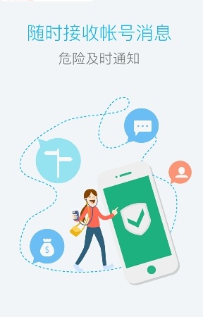 光宇游戲app官網(wǎng)下載