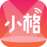 小格娛樂
