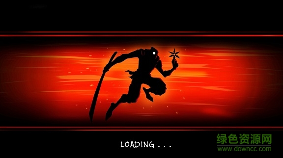 暗影之刃內(nèi)購修改版(Shadow Blade) v1.5.1 安卓無限鉆石版 1
