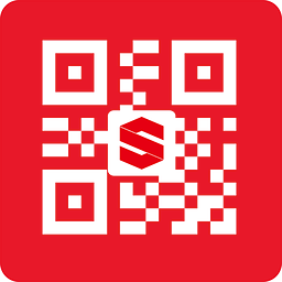 碼上見真app