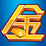 黃金都市手機版