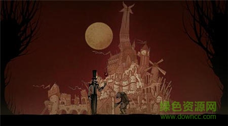 倫敦快樂之旅內(nèi)購修改版(Loondon) v1.0.1 安卓版 0