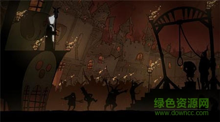 倫敦快樂之旅內(nèi)購修改版(Loondon) v1.0.1 安卓版 1
