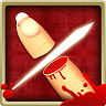 切手指中文版(finger slayer )