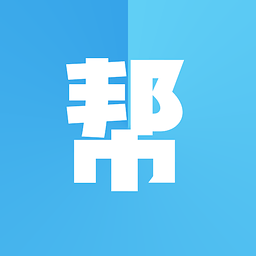 眾托幫平臺