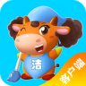 牛嫂家政