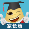 愛貝在線家長(zhǎng)版app