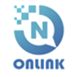 onlink智能家居