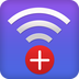 wifi秀手機(jī)客戶端