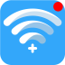wifi信號(hào)修改寶手機(jī)版